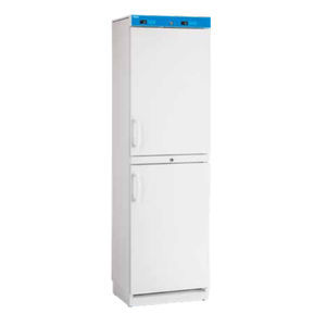 Laborkühlschrank