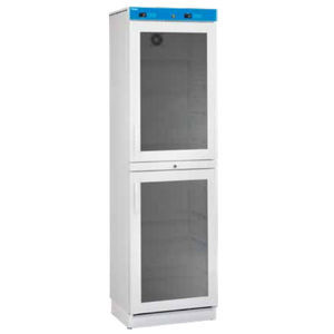 Laborkühlschrank 1