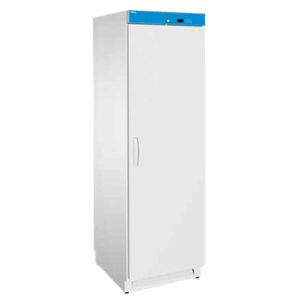 Laborkühlschrank