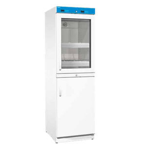 Laborkühlschrank 1