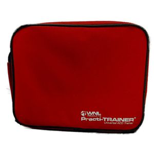 Notfalltasche