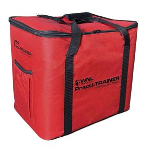 Notfalltasche