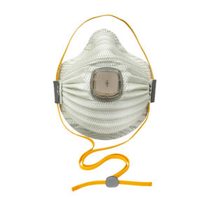 N100-Schutzmaske