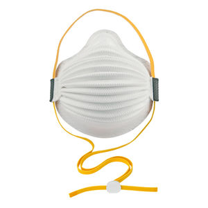 P95-Schutzmaske