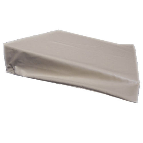 Beckenpositionierungs-Kissen - 374 - Pelican Manufacturing - chirurgisch / Schaumstoff / anatomisch geformt
