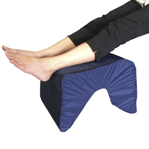 Beinlagerungskissen - 120, 120HS - Pelican Manufacturing - Stütz / Schaumstoff / anatomisch geformt