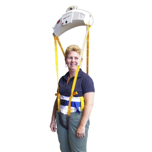 Tragegurt zum Gehen - 531 series - Pelican Manufacturing - für Übergewichtige