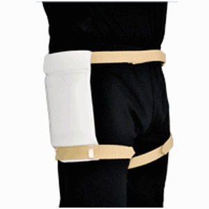 Unisex-Hüftschutz - 179HPH  - Pelican Manufacturing