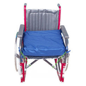 Sitzkissen - 170 - Pelican Manufacturing - für Rollstühle / Schaumstoff / waschbar
