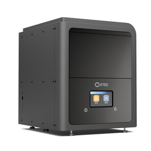 3D-Drucker / Dental - D4K - EnvisionTEC - DLP / Desktop / hochauflösend