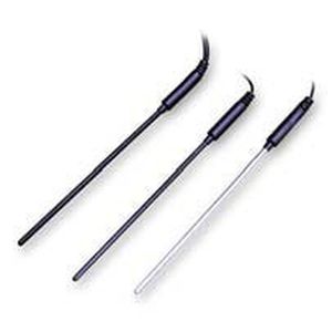 Temperatursensor - Lab - 8-08-2  - Suntex Instruments - Labor