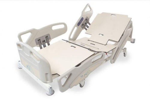 Krankenhausbett - C2 - Medikal 2000 - mechanisch / elektrisch / Trendelenburg