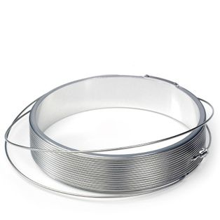 Modul für Reaktoren - FlowSyn 5ml - Asynt
