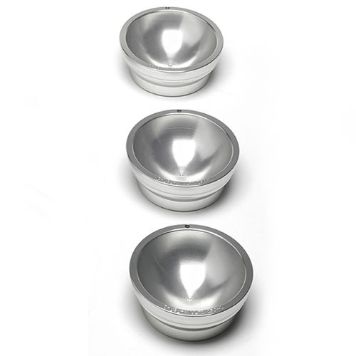 Wechsel-Heizblock - DrySyn® MULTI-M - Asynt