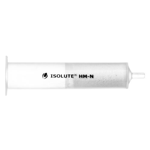 Wasser-Filterkerze - ISOLUTE® HM-N - Biotage AB - Trenn / Patronen