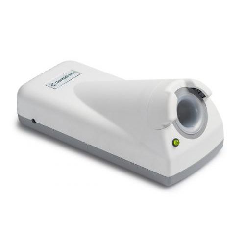 Bunsenbrenner für Dentallabor - E - Dentalfarm Srl - Gas / elektrisch