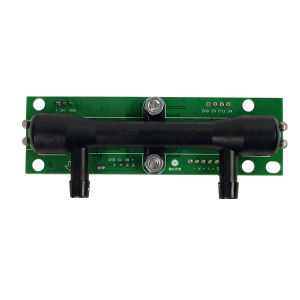 Sauerstoffsensor - Gasboard-7500HA-RH - Cubic Sensor and Instrument Co.,Ltd. - für Beatmungsgeräte / Monitoring / für medizinische Gase
