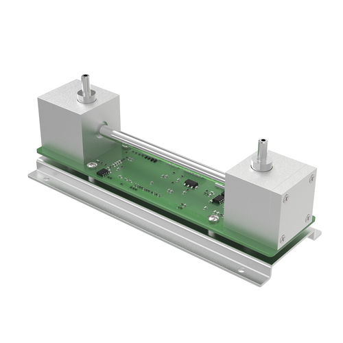 CO2-Sensor - Cubic Sensor and Instrument Co.,Ltd.