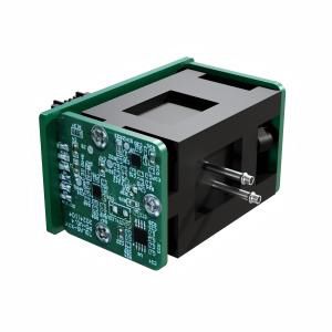 Sauerstoffsensor - Gasboard-2512 - Cubic Sensor and Instrument Co.,Ltd. - O2 / für Beatmungsgeräte / für Anästhesieausstattung