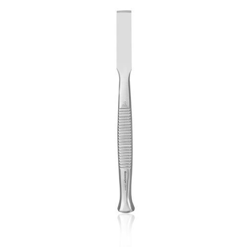 Gerades Osteotom - 182510 - Eickemeyer Veterinary Equipment - für Veterinärmedizin
