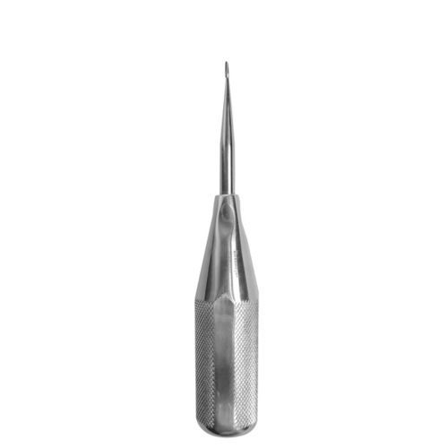 Gerader Dental-Hebel - 175312 - Eickemeyer Veterinary Equipment - für Veterinärmedizin