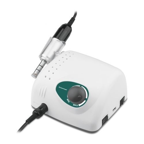 Dental-Mikromotor - 174028 - Eickemeyer Veterinary Equipment - für Veterinärmedizin / tierzahnärztlich / elektrisch
