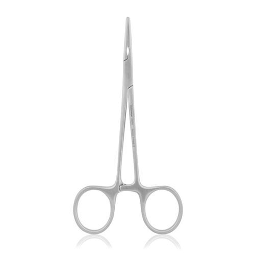 Klemme für die Veterinärmedizin - 143412 - Eickemeyer Veterinary Equipment - für Gefäßversiegelung / atraumatisch