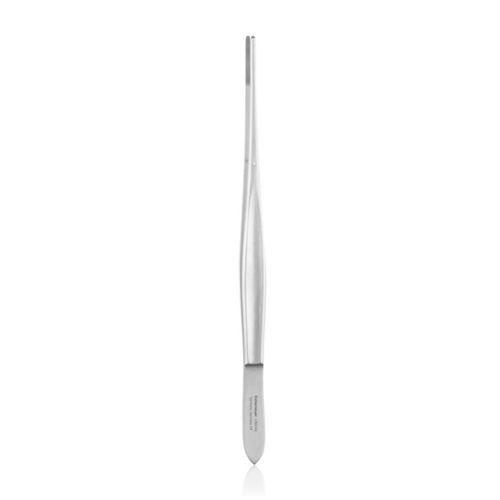 Zange für die Veterinärmedizin - 132118 - Eickemeyer Veterinary Equipment - zum Greifen / zum Greifen von Gewebe / Cushing