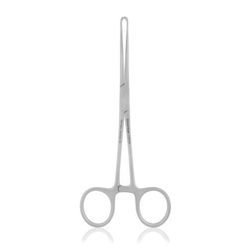 Zange für die Veterinärmedizin - 145315 - Eickemeyer Veterinary Equipment - zum Greifen / zum Greifen von Gewebe / Allis
