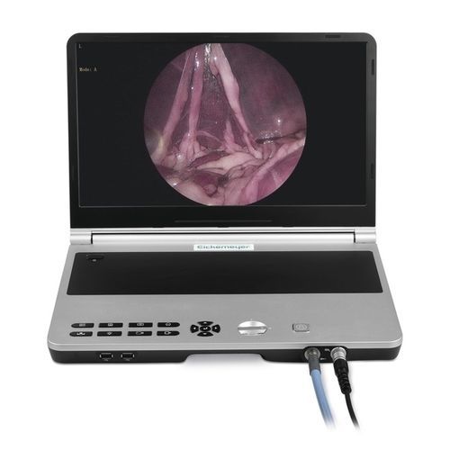 Monitor für Endoskopie - EickView - Eickemeyer Veterinary Equipment - Full HD / 4K / HD