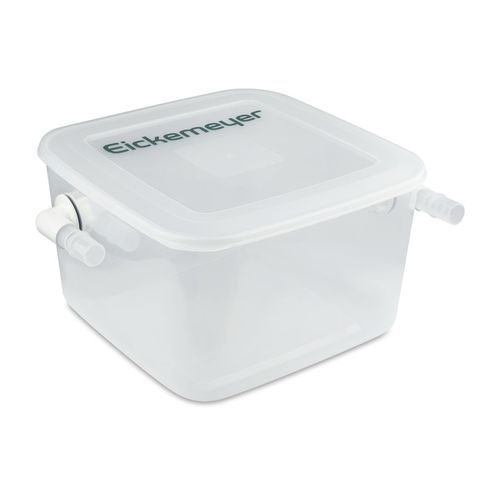 Veterinäranästhesie-Induktionskammer - 214635 - Eickemeyer Veterinary Equipment - für die Tierforschung