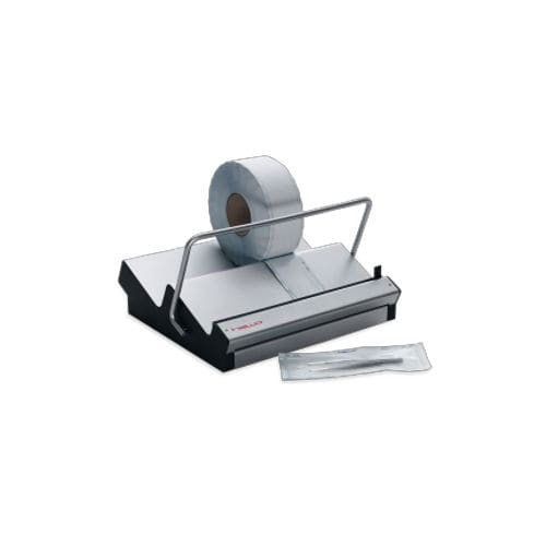 Medizinisches Schweißgerät - HD 310 WS  - MDS Medical - halbautomatisch / Tisch