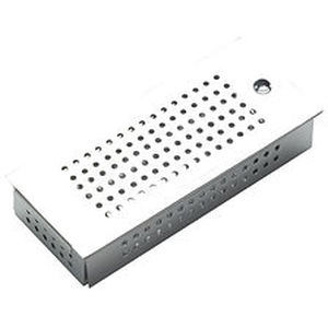 Halter für Dentalfräsen - CH99 series - MDS Medical