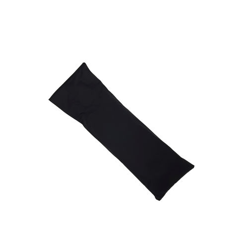 Lagerungskissen - WPOS2001 - Veterinary X-Rays - waschbar