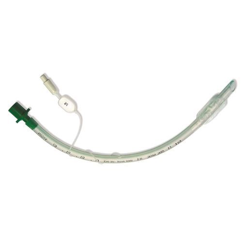 Oraler Endotrachealtubus - 0514 Series - Vygon Vet - 20 pro Packung