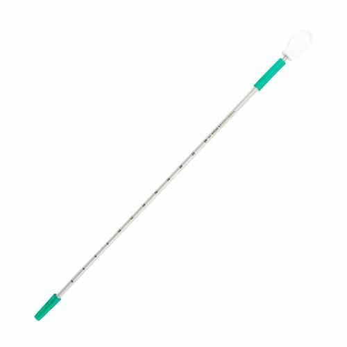 Veterinär-Trokar / Thorax - 0626 Series - Vygon Vet