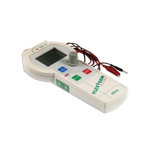 Elektrostimulator für Veterinärpraxis / für Kleintiere - Plexygon - Vygon Vet - für Großtiere / Handgerät