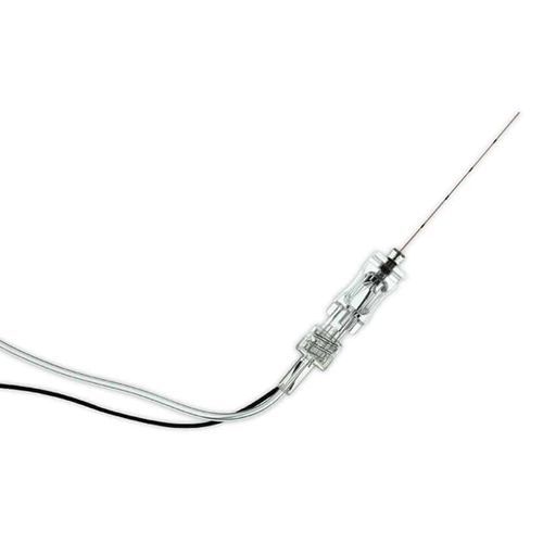 Nadel für Veterinärmedizin - Echoplex+ - Vygon Vet - steril / echogen / 22G