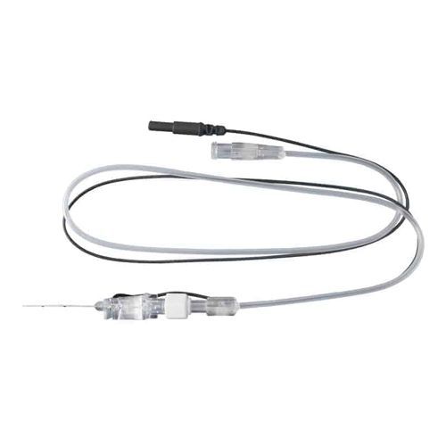 Nadel für Veterinärmedizin - Locoplex - Vygon Vet - 20G / 21G / 23G
