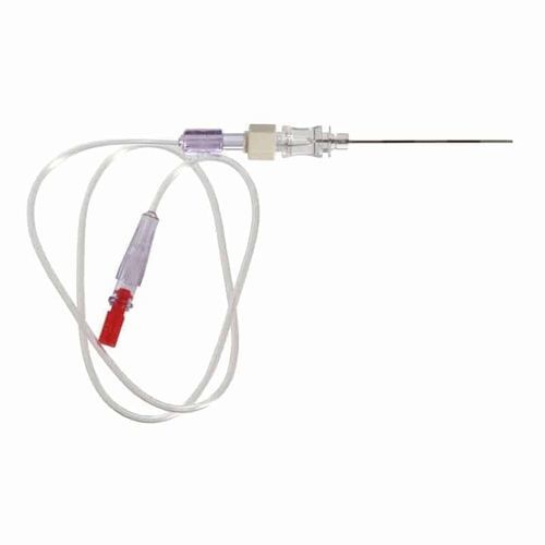 Nadel für Veterinärmedizin - Visioplex - Vygon Vet - 22G