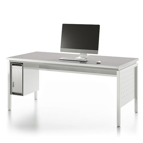 Medizinisch Computer-Arbeitsplatz - MAESTROWORK - LORAN