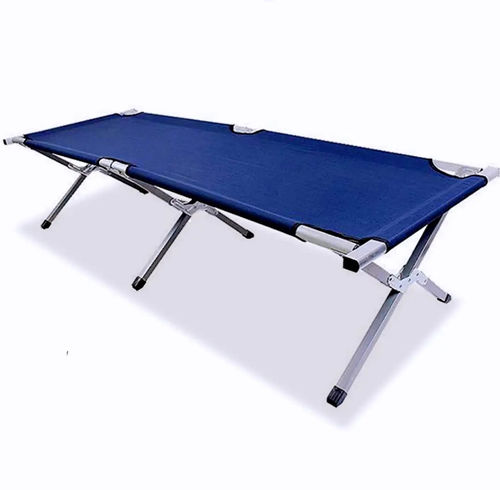 Feldlazarettbett - YZ11 - Pinxing Medical Equipment - manuell / einteilig