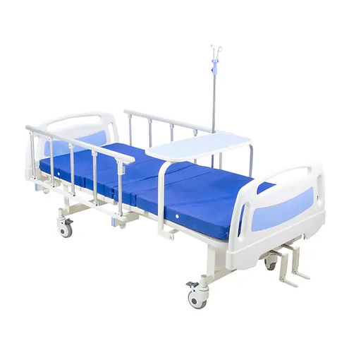 Krankenhausbett - CH04 - Pinxing Medical Equipment - manuell / für Kinder / mit fester Höhe