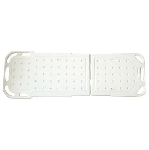 Kunststoff-Wirbelsäulenbrett - PX302 - Pinxing Medical Equipment