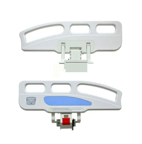 Schiene für Bett - PX20H - Pinxing Medical Equipment