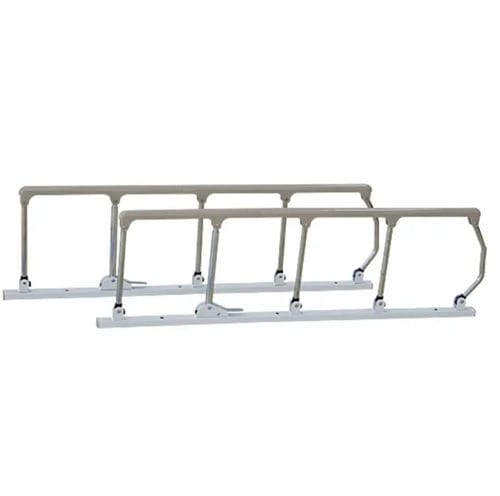 Schutzschiene - PX205-5 - Pinxing Medical Equipment