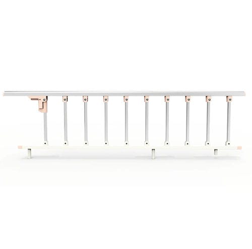 Schutzschiene - Pinxing Medical Equipment - für Bett