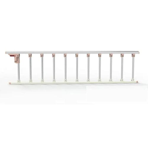 Schutzschiene - PX206 series - Pinxing Medical Equipment - für Bett