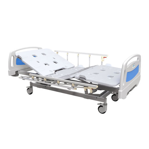 Pflegebett für häusliche Krankenpflege - SF3965 - Pinxing Medical Equipment - für Langzeitpflege / Krankenhaus / Feldlazarett