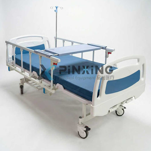 Krankenhausbett - SF2965 - Pinxing Medical Equipment - medizinisch / für häusliche Krankenpflege / für Langzeitpflege